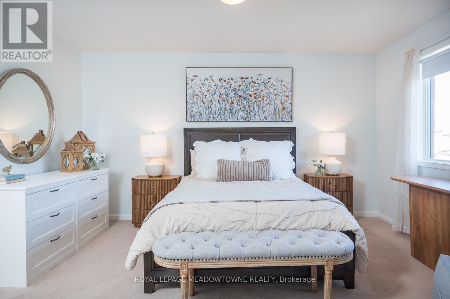 701 Thompson Road S, Milton, Ontario  L9T 5W8 - Photo 20 - W12456331