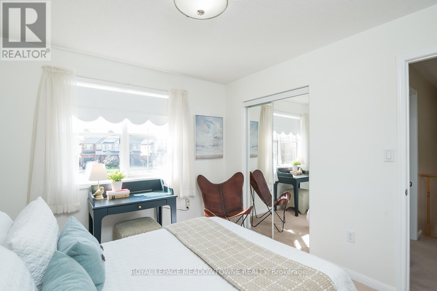 701 Thompson Road S, Milton, Ontario  L9T 5W8 - Photo 27 - W12456331
