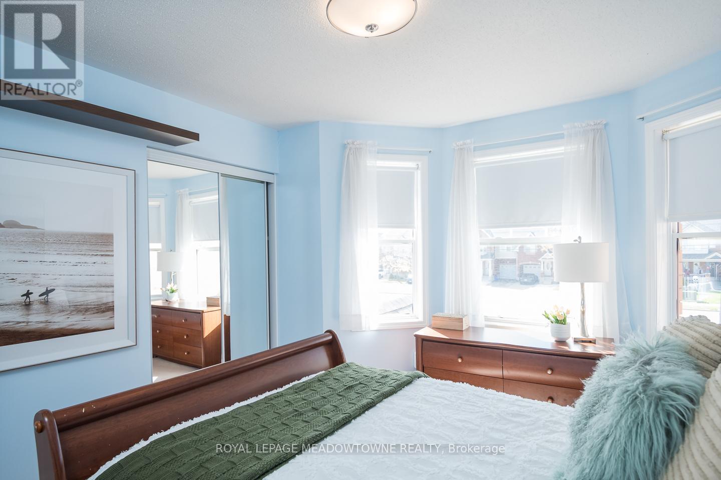 701 Thompson Road S, Milton, Ontario  L9T 5W8 - Photo 30 - W12456331