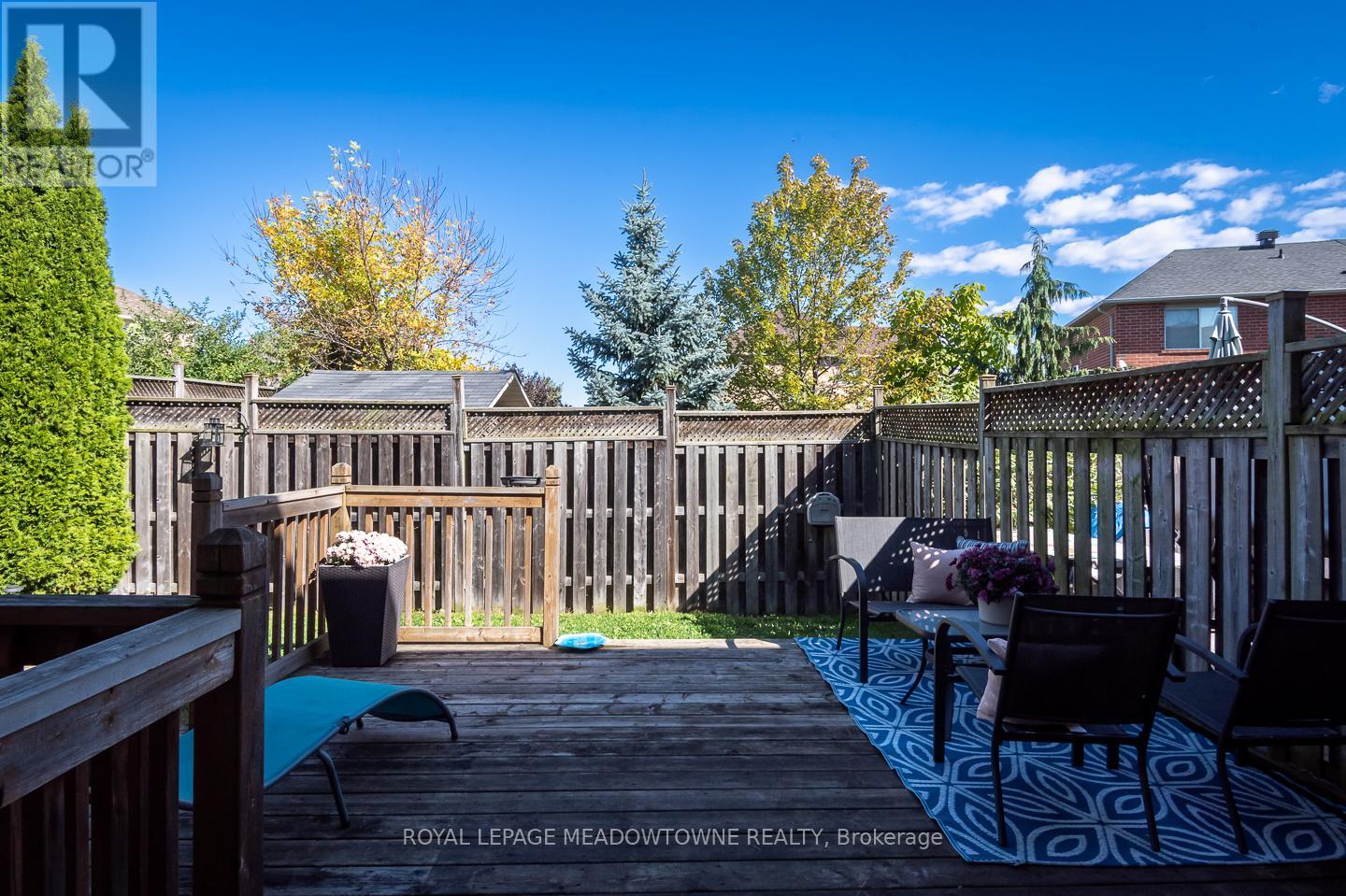 701 Thompson Road S, Milton, Ontario  L9T 5W8 - Photo 37 - W12456331