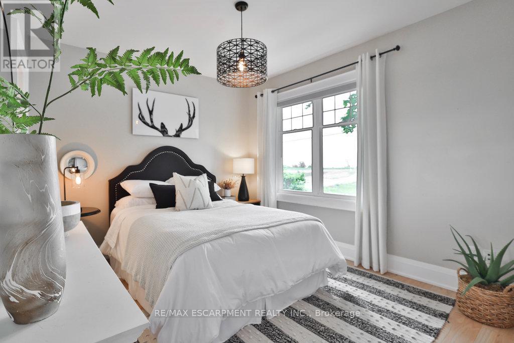 43 Mississauga Road S, Mississauga, Ontario  L5H 2H3 - Photo 29 - W12456345
