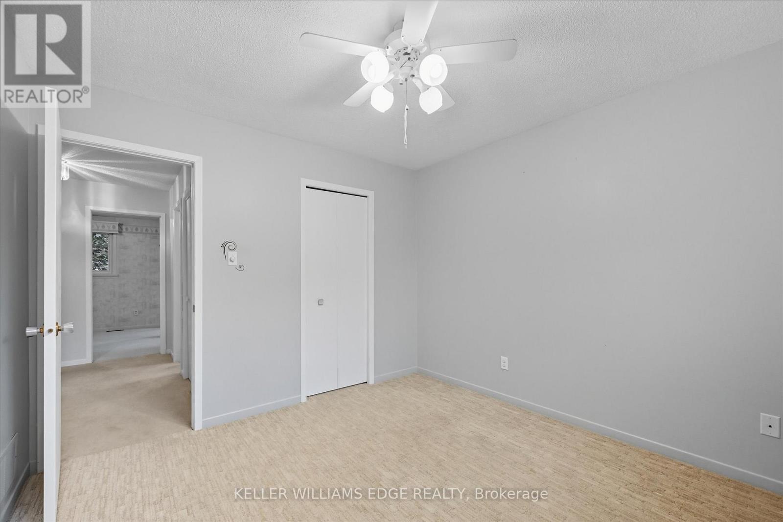 2400 Eaglesfield Drive, Burlington, Ontario  L7P 3V5 - Photo 25 - W12456347