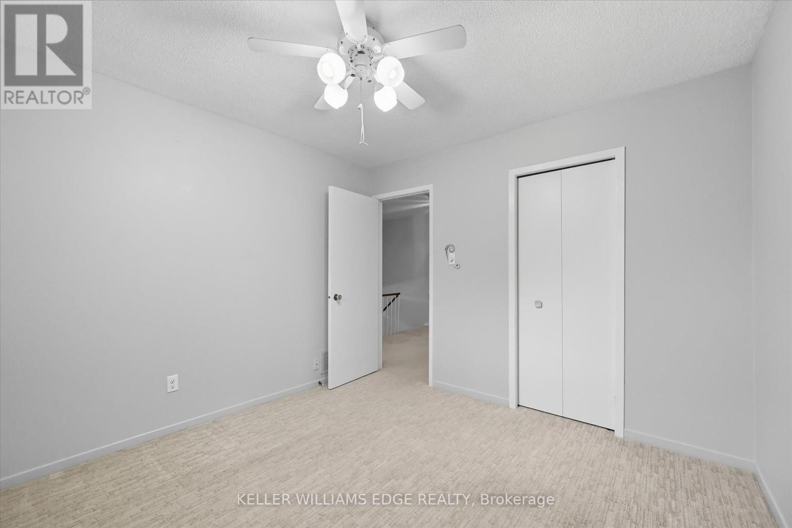 2400 Eaglesfield Drive, Burlington, Ontario  L7P 3V5 - Photo 26 - W12456347