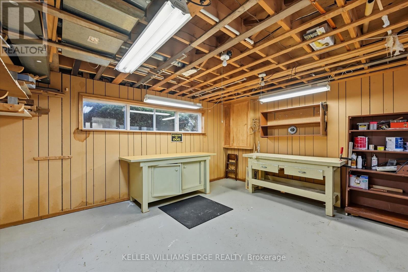 2400 Eaglesfield Drive, Burlington, Ontario  L7P 3V5 - Photo 31 - W12456347