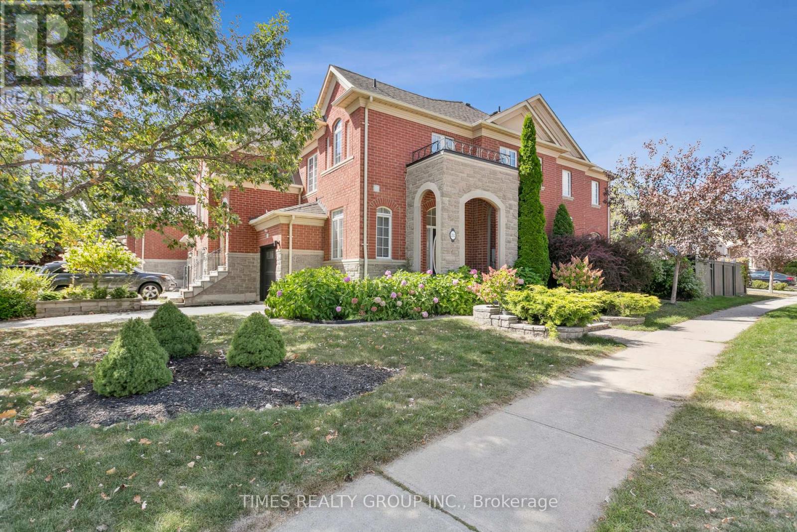 212 CREEK PATH AVENUE, Oakville, Ontario
