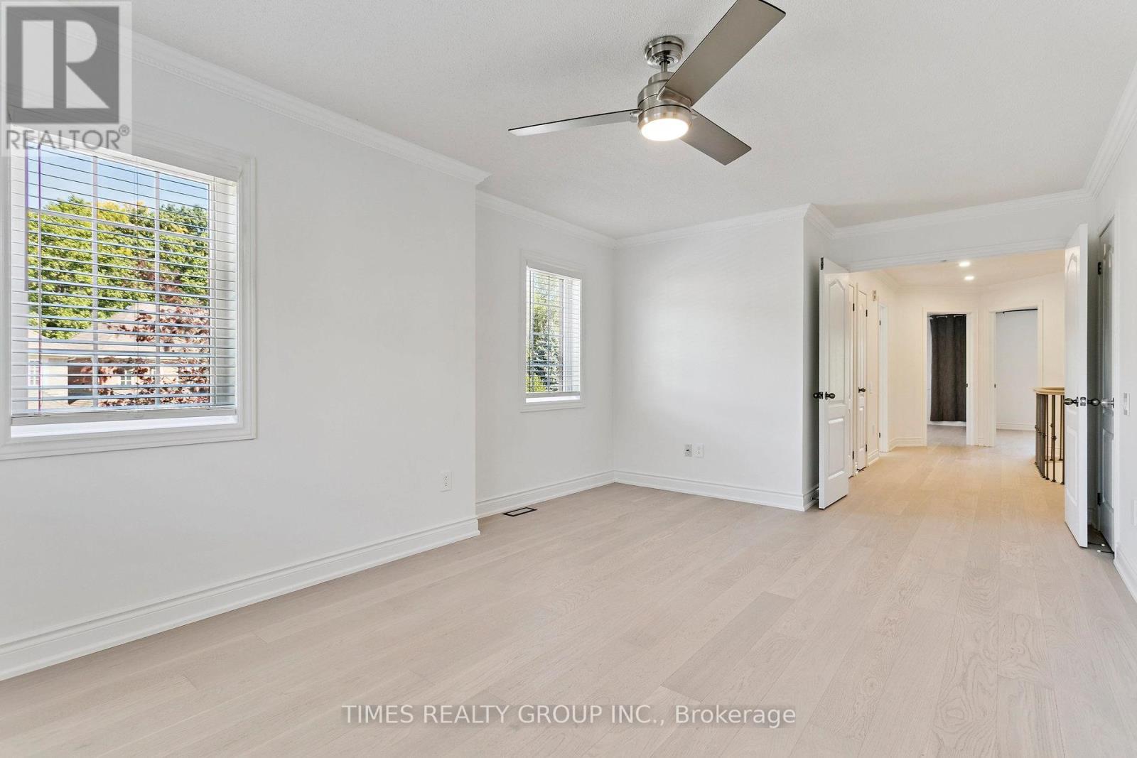 212 Creek Path Avenue, Oakville, Ontario  L6L 6T5 - Photo 27 - W12456351