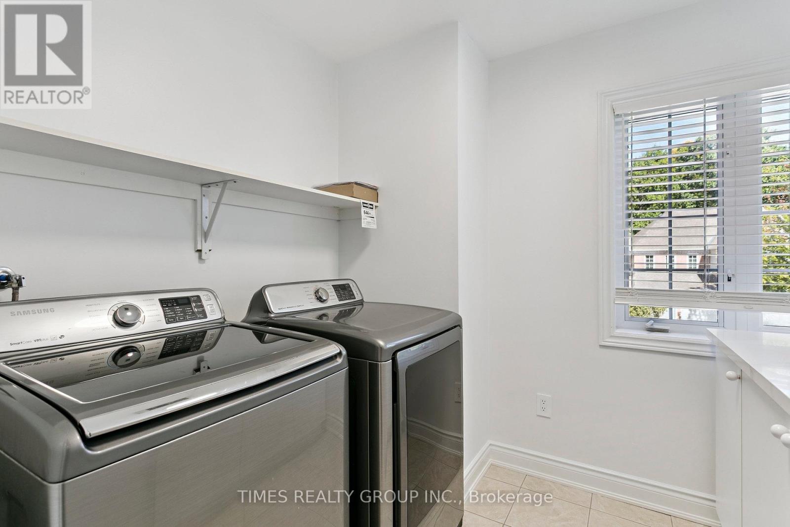 212 Creek Path Avenue, Oakville, Ontario  L6L 6T5 - Photo 30 - W12456351