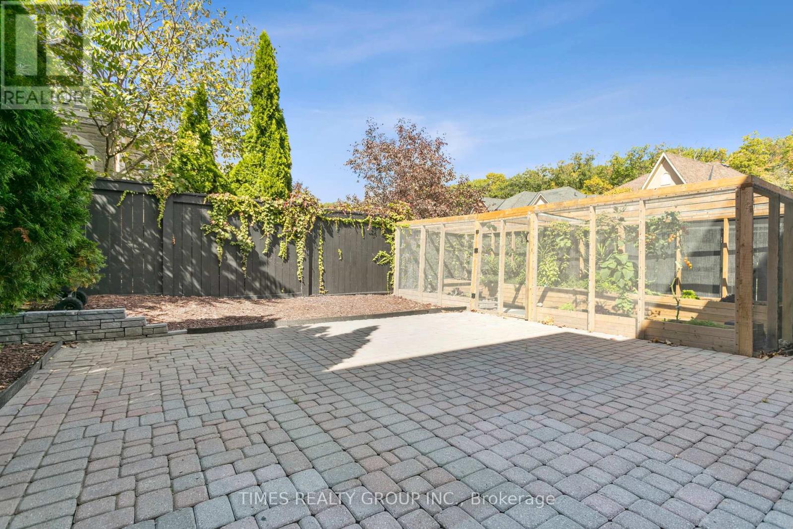 212 Creek Path Avenue, Oakville, Ontario  L6L 6T5 - Photo 38 - W12456351