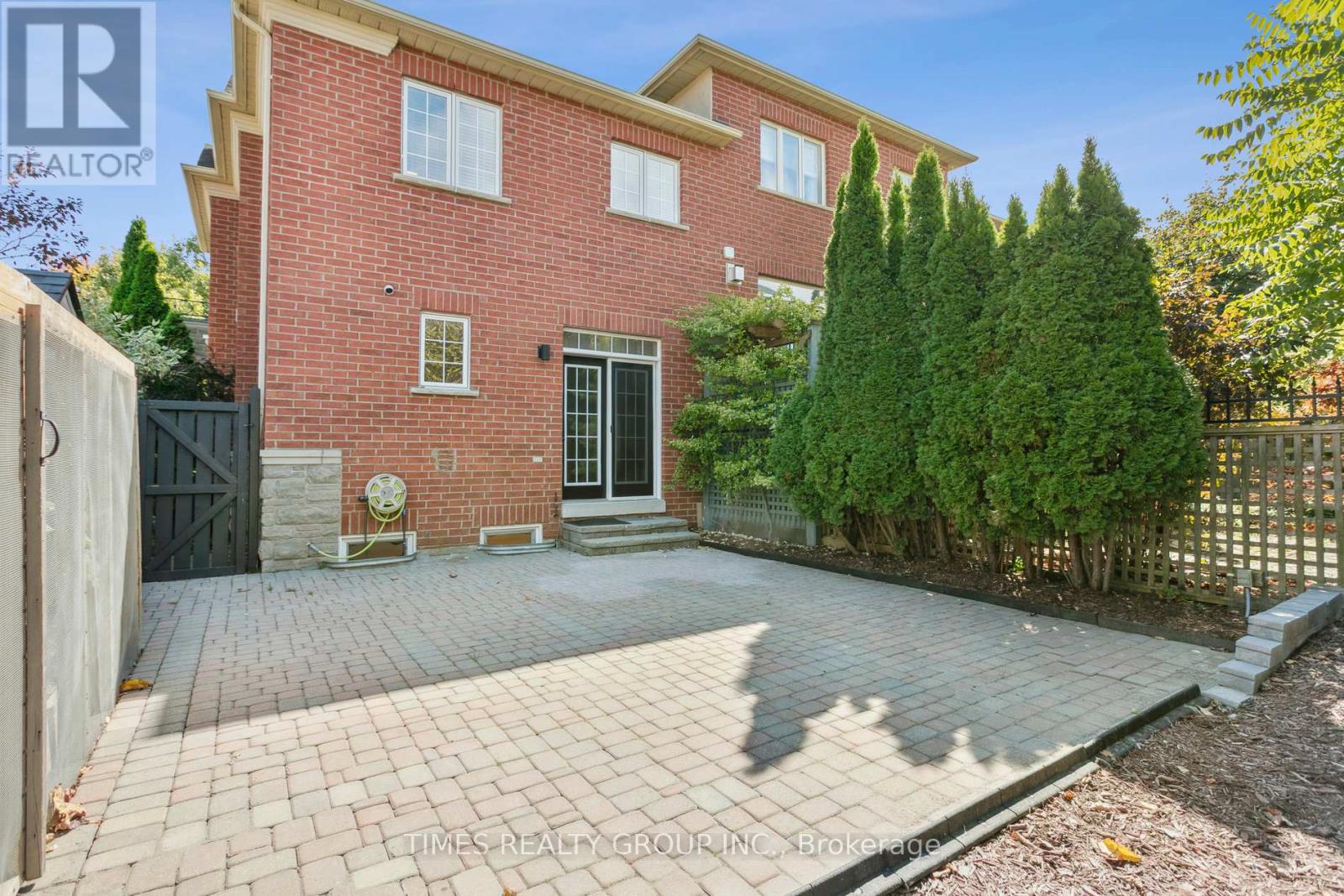 212 Creek Path Avenue, Oakville, Ontario  L6L 6T5 - Photo 39 - W12456351
