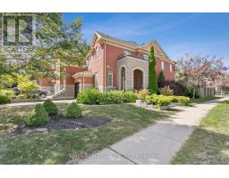 212 CREEK PATH AVENUE, Oakville, Ontario