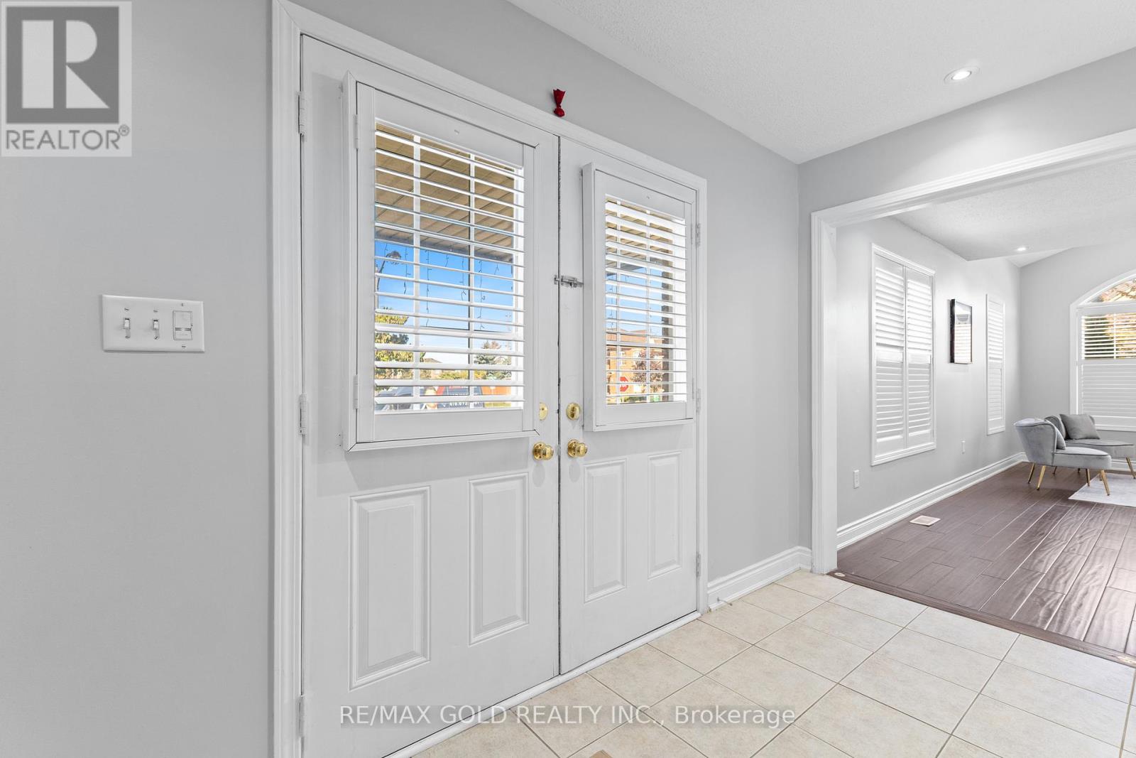 23 Lyric Road, Brampton, Ontario  L6S 0B4 - Photo 11 - W12456352