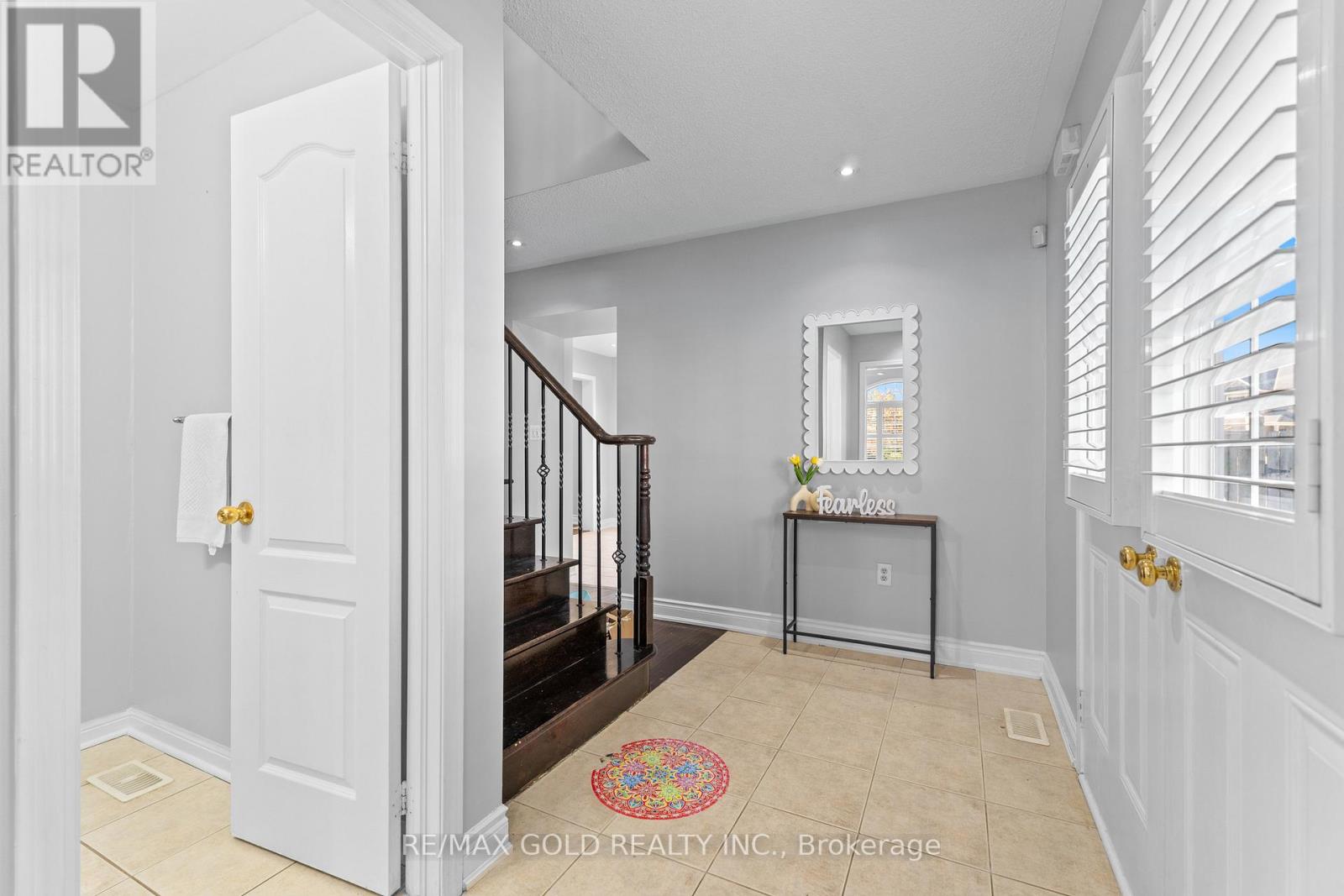 23 Lyric Road, Brampton, Ontario  L6S 0B4 - Photo 12 - W12456352