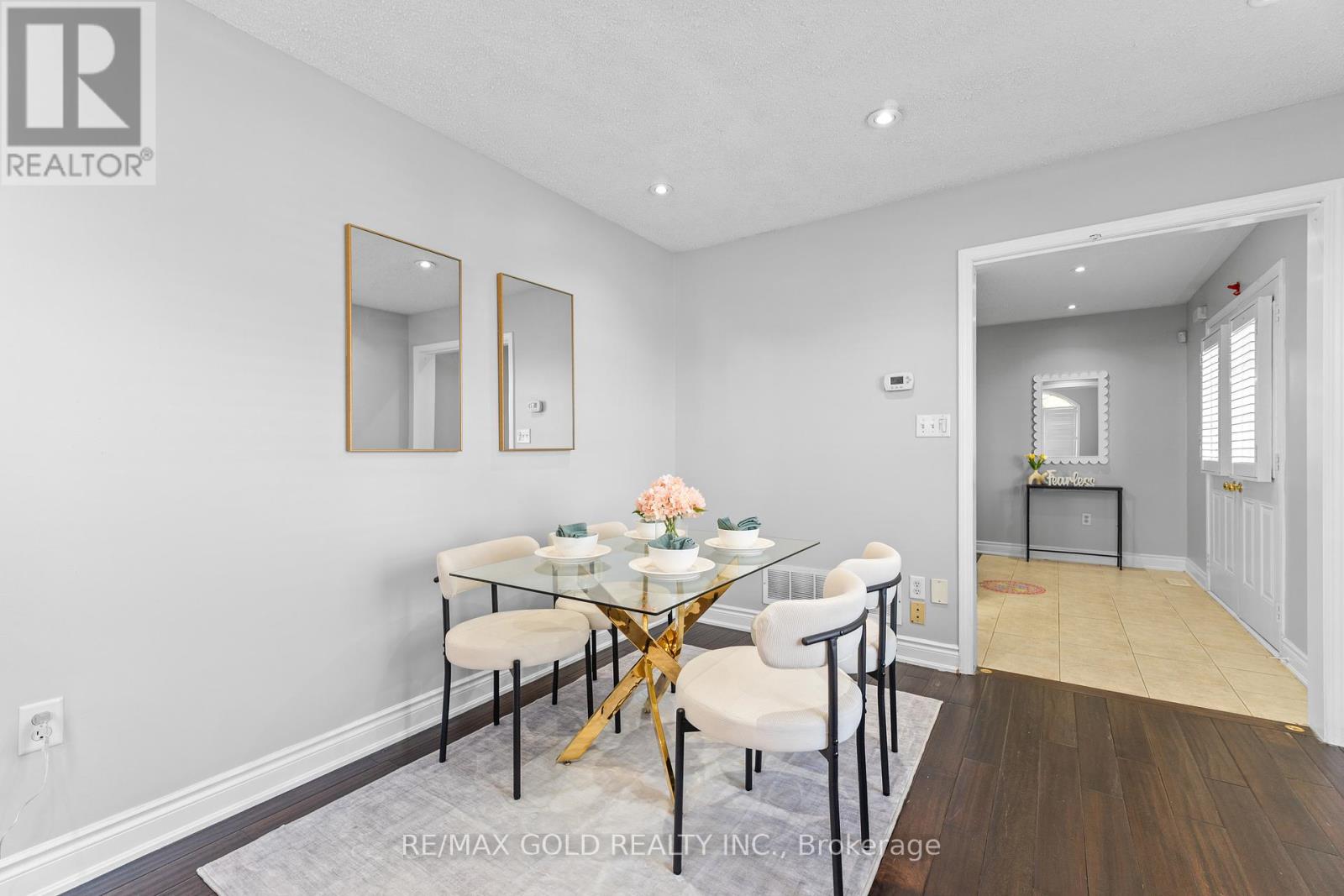 23 Lyric Road, Brampton, Ontario  L6S 0B4 - Photo 16 - W12456352
