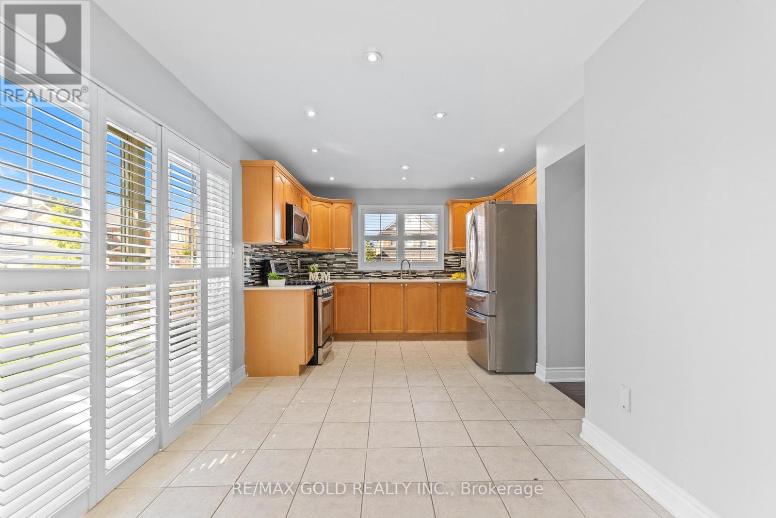 23 Lyric Road, Brampton, Ontario  L6S 0B4 - Photo 17 - W12456352