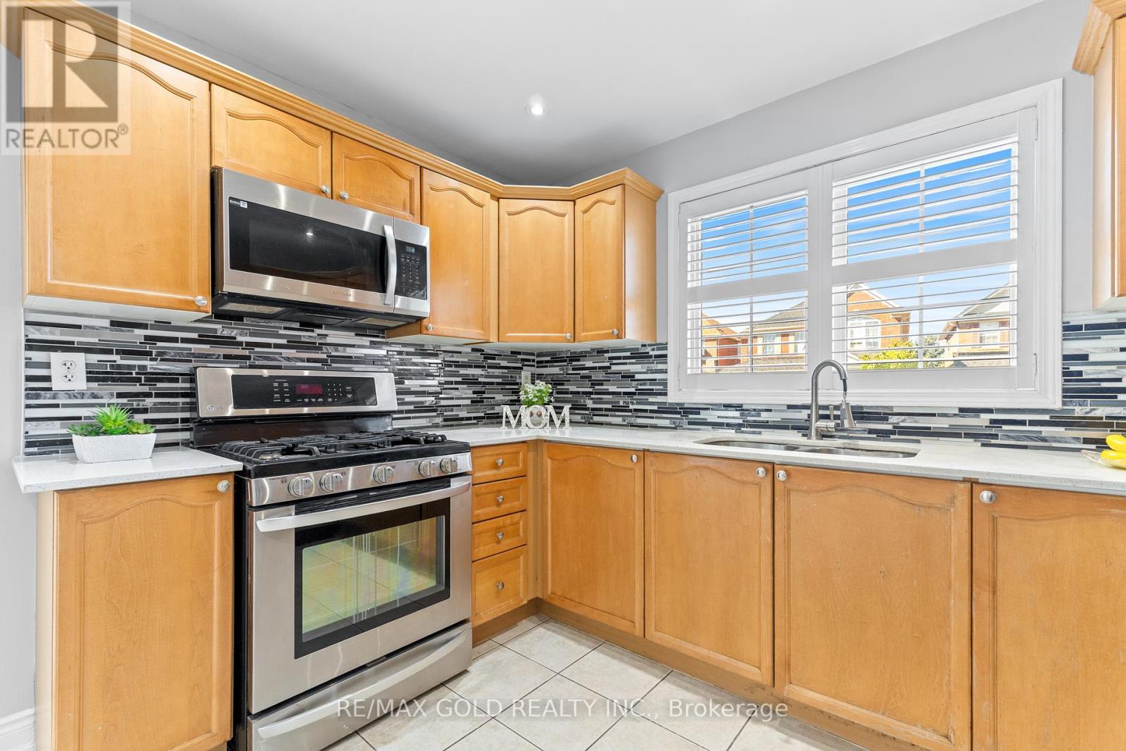 23 Lyric Road, Brampton, Ontario  L6S 0B4 - Photo 19 - W12456352