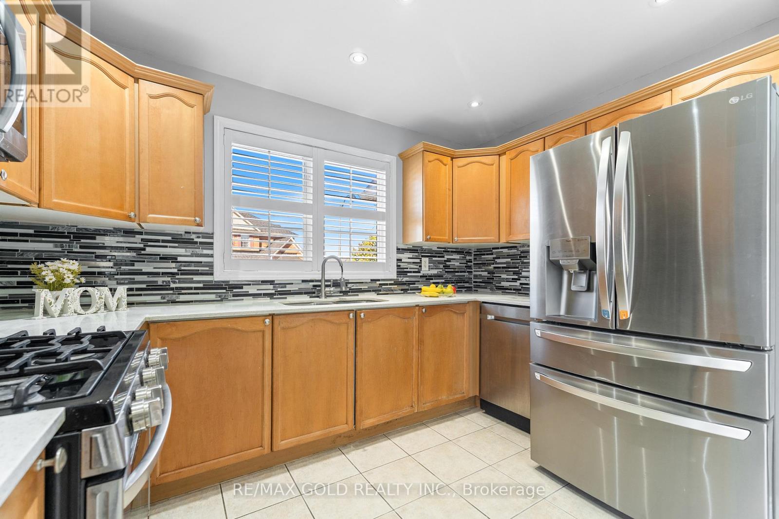23 Lyric Road, Brampton, Ontario  L6S 0B4 - Photo 20 - W12456352