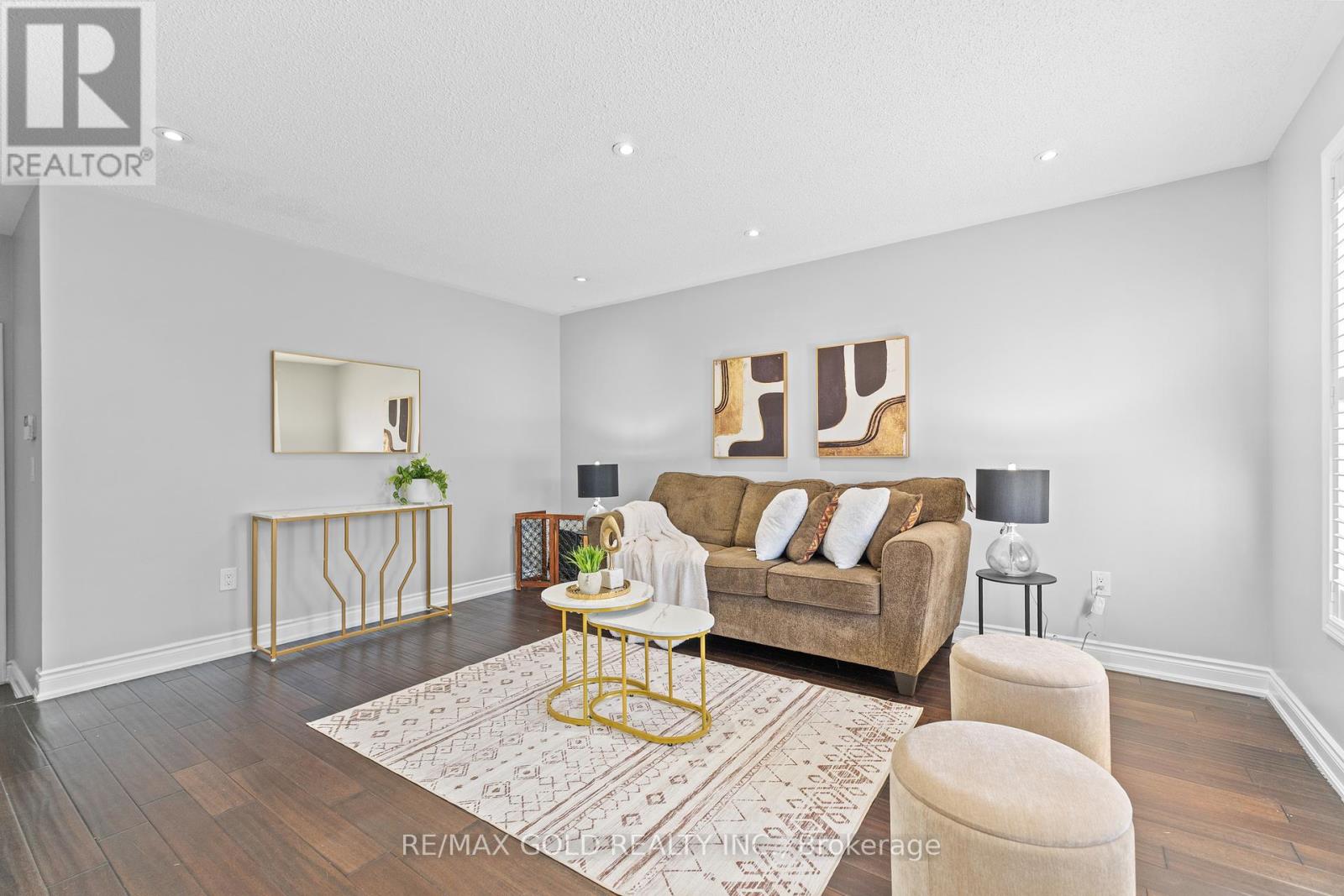 23 Lyric Road, Brampton, Ontario  L6S 0B4 - Photo 21 - W12456352