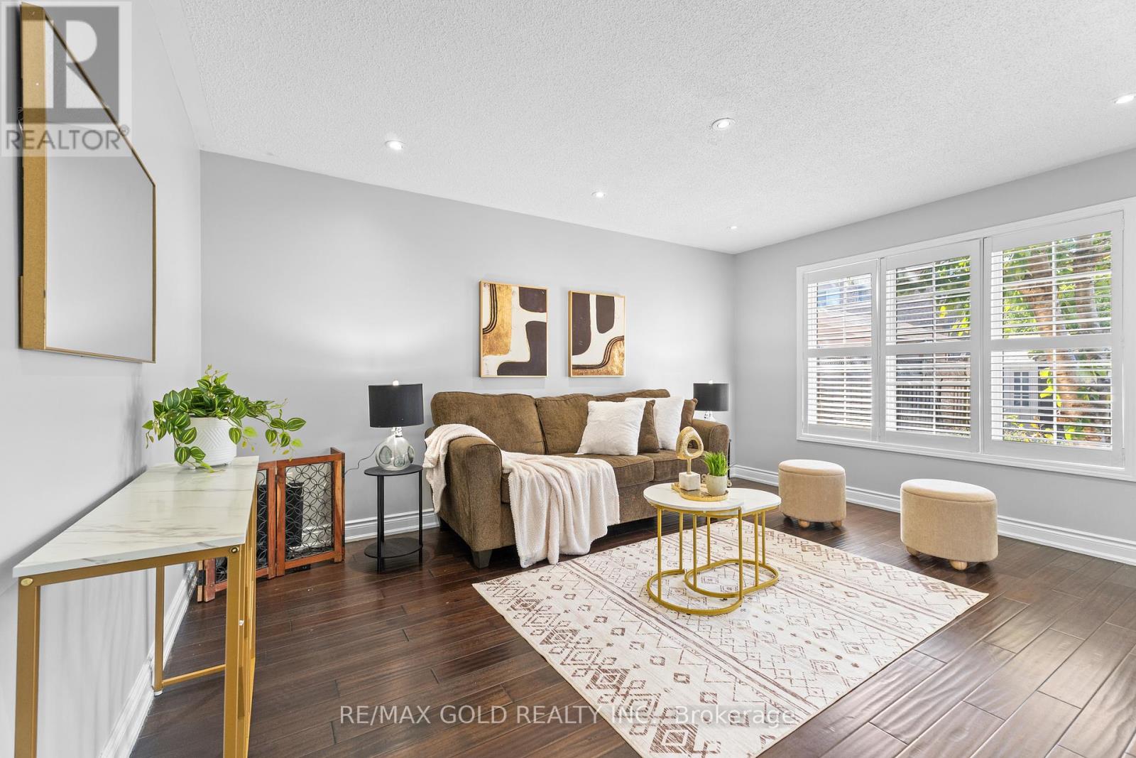 23 Lyric Road, Brampton, Ontario  L6S 0B4 - Photo 22 - W12456352