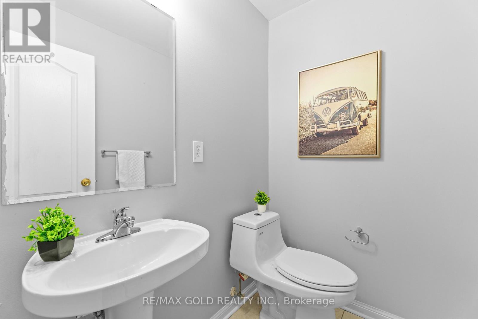 23 Lyric Road, Brampton, Ontario  L6S 0B4 - Photo 24 - W12456352