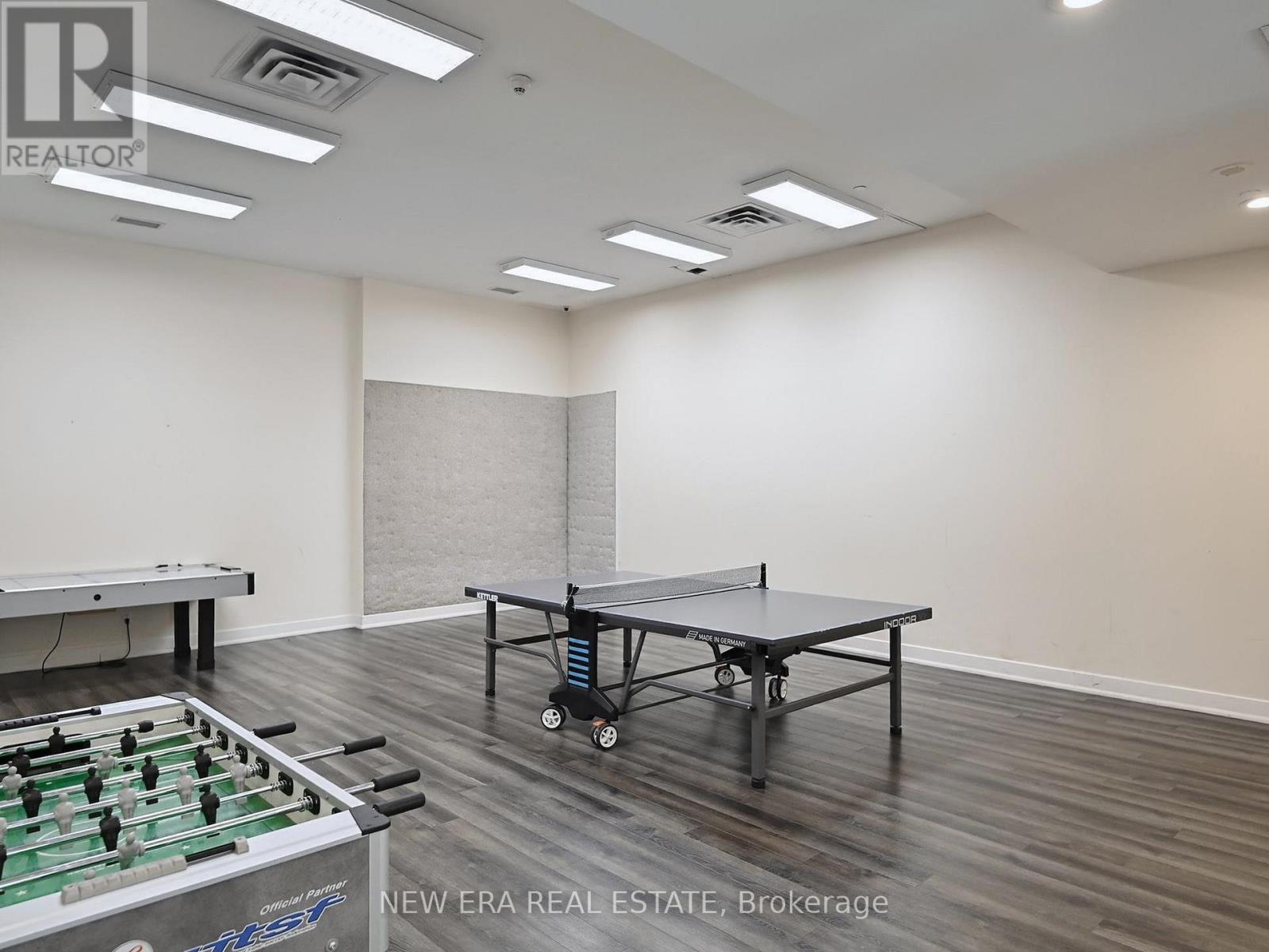 923 - 3888 Duke Of York Boulevard, Mississauga, Ontario  L5B 4P5 - Photo 30 - W12456362