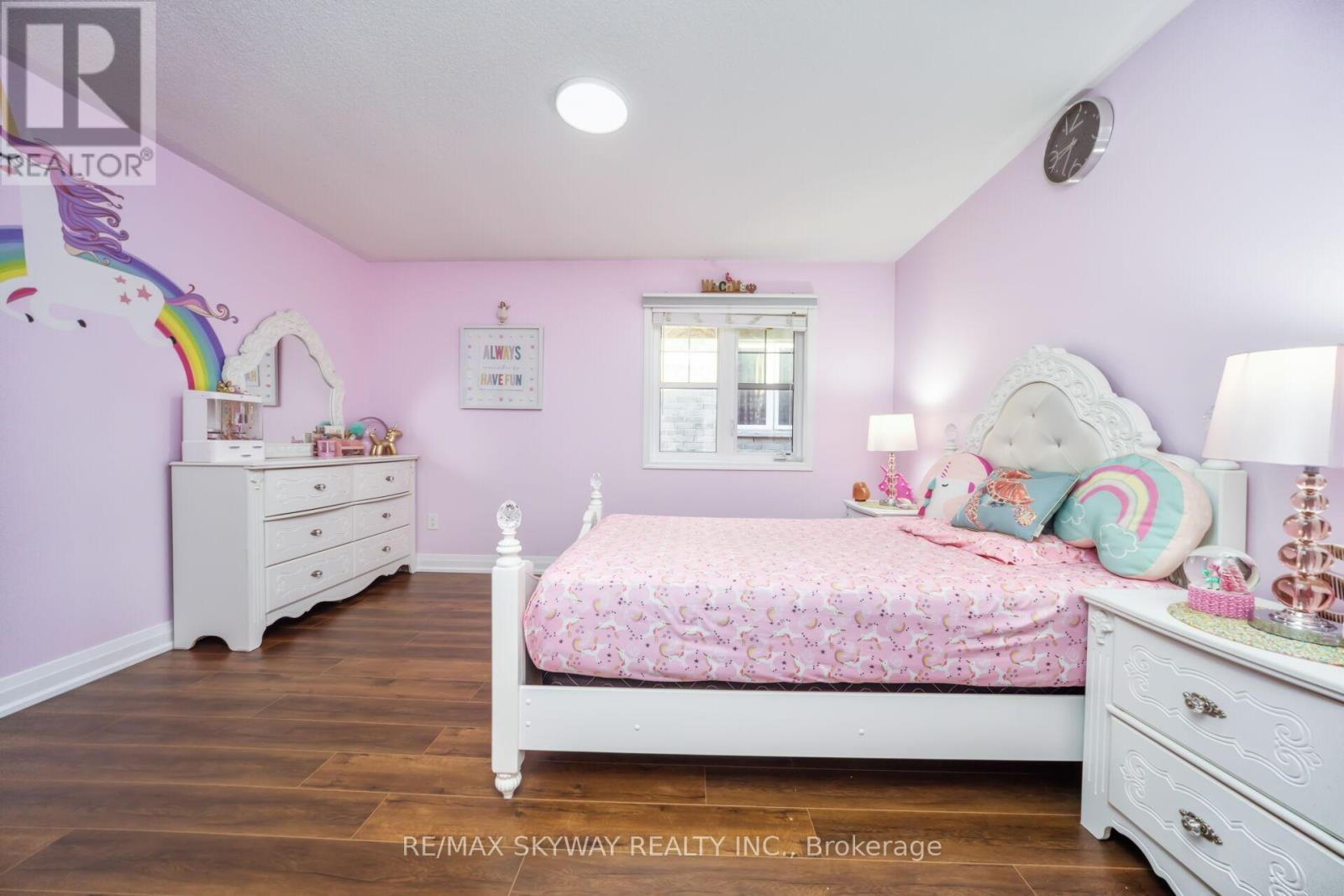 90 Aylesbury Drive, Brampton, Ontario  L7A 0W3 - Photo 29 - W12456365