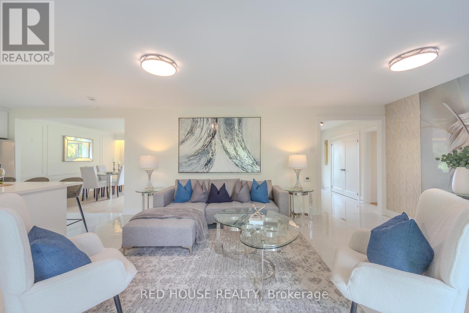 1253 Melton Drive, Mississauga, Ontario  L4Y 1L6 - Photo 16 - W12456381
