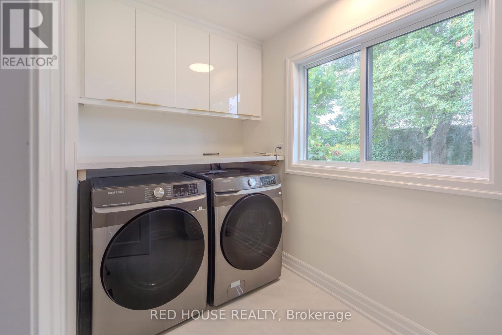 1253 Melton Drive, Mississauga, Ontario  L4Y 1L6 - Photo 31 - W12456381