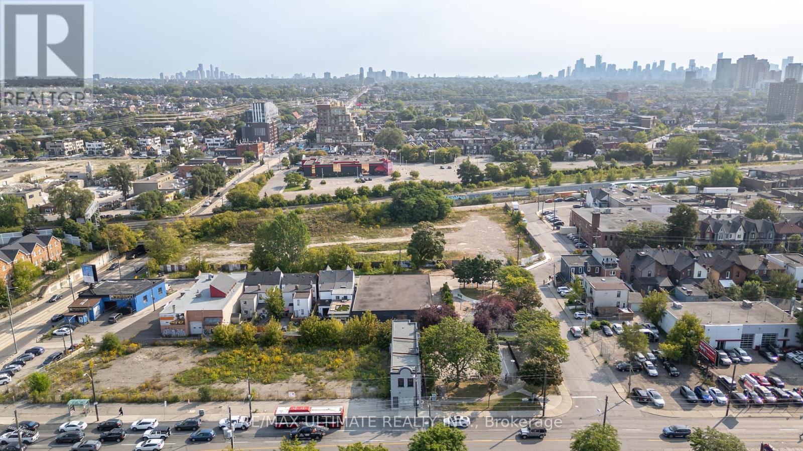 603 Keele Street N, Toronto, Ontario  M6N 3E5 - Photo 14 - W12456390