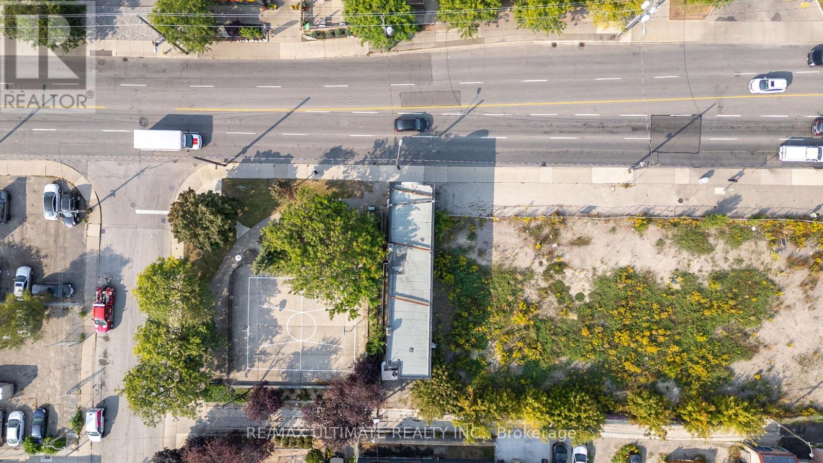 603 Keele Street N, Toronto, Ontario  M6N 3E5 - Photo 17 - W12456390