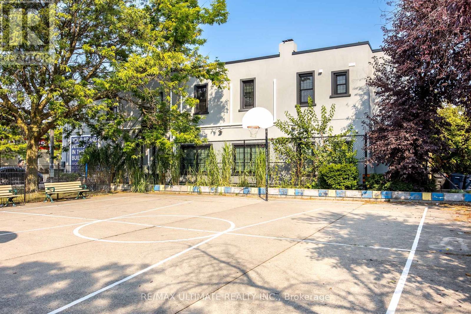603 Keele Street N, Toronto, Ontario  M6N 3E5 - Photo 5 - W12456390