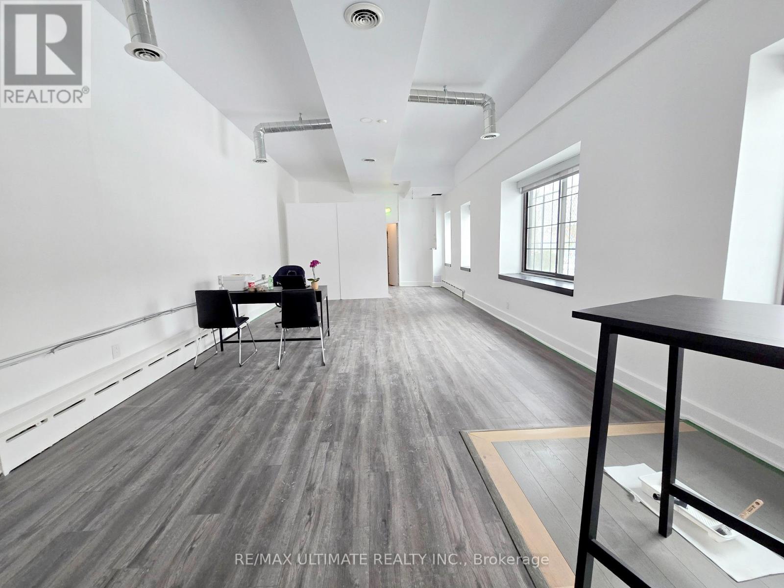 603 Keele Street N, Toronto, Ontario  M6N 3E5 - Photo 9 - W12456390