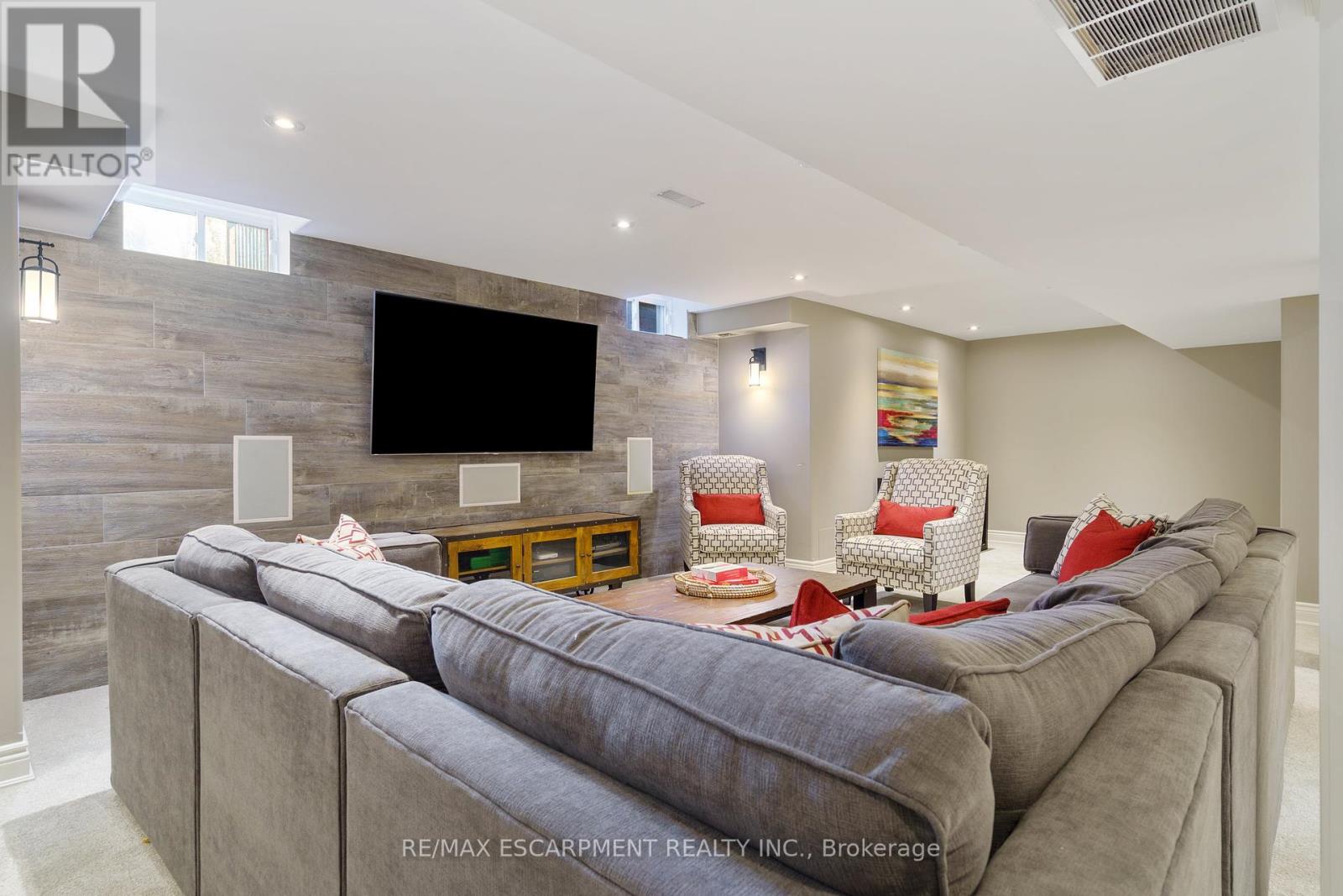 317 Great Lakes Boulevard, Oakville, Ontario  L6L 0A4 - Photo 30 - W12456397