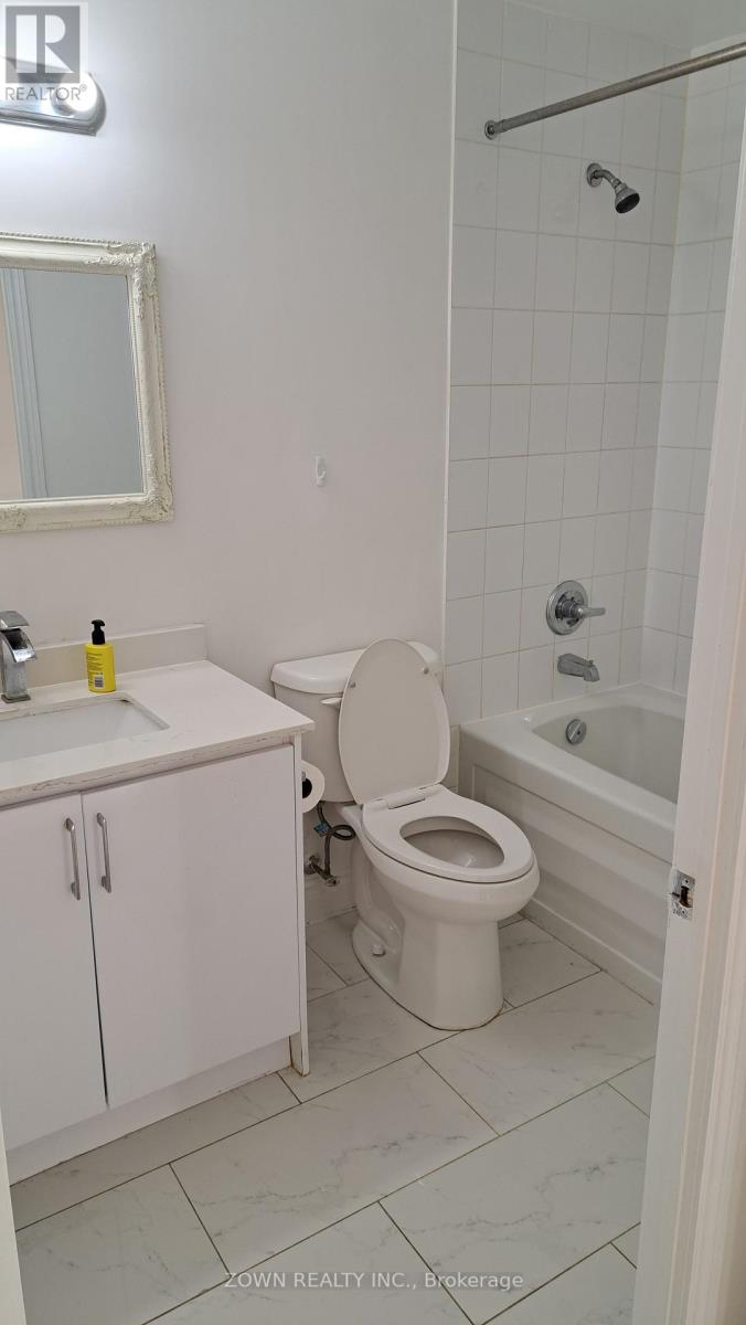 405 - 388 Prince Of Wales Drive, Mississauga, Ontario  L5B 0A1 - Photo 11 - W12456398