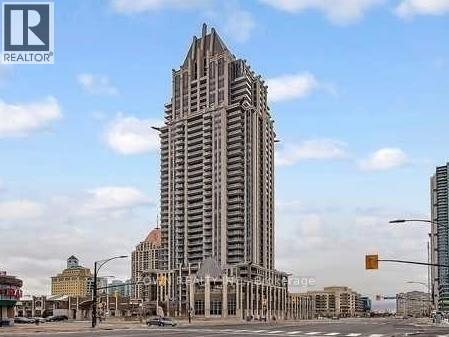 405 - 388 Prince Of Wales Drive, Mississauga, Ontario  L5B 0A1 - Photo 14 - W12456398