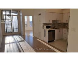 405 - 388 PRINCE OF WALES DRIVE, Mississauga, Ontario
