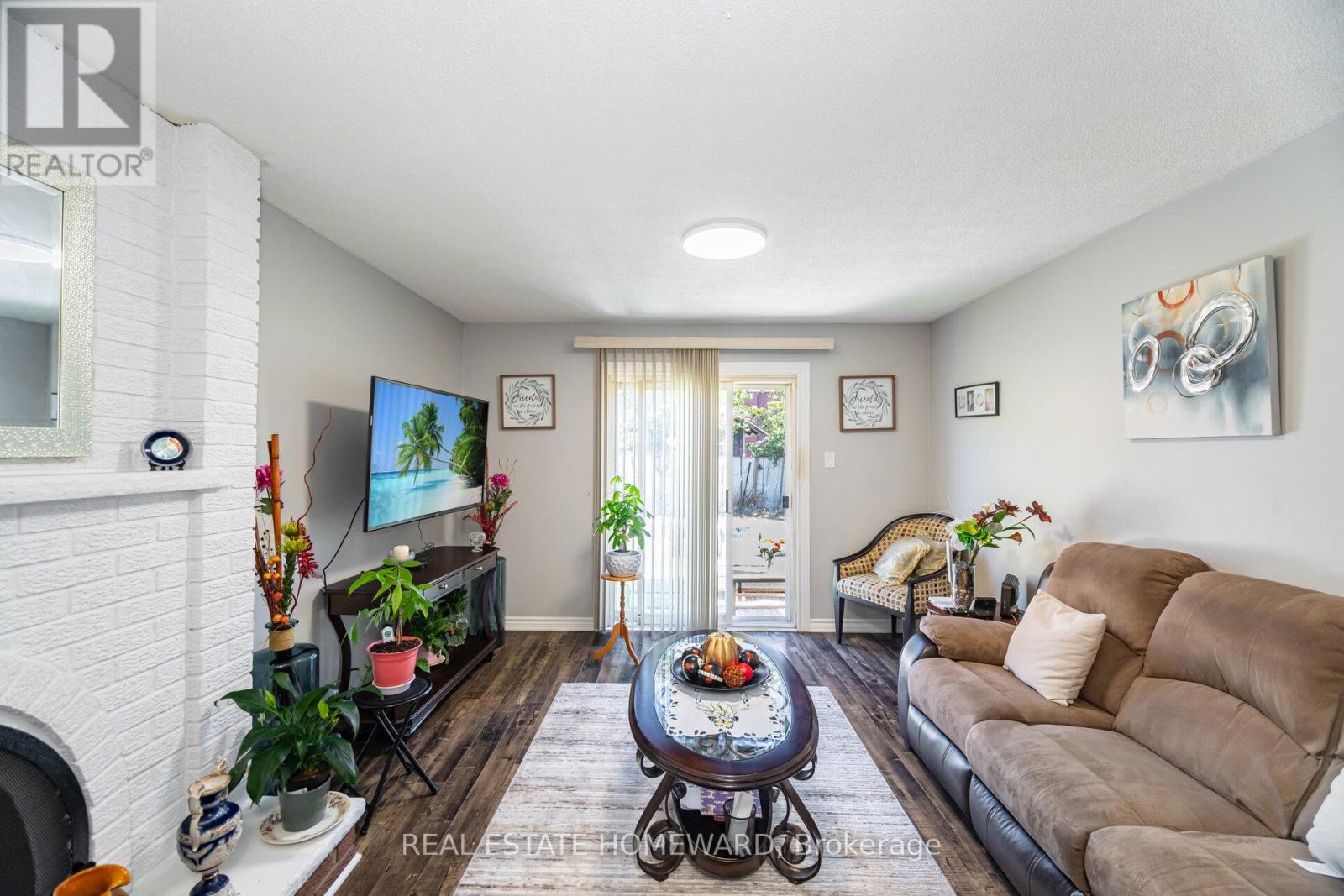 309 Royal Salisbury Way, Brampton, Ontario  L6V 3G4 - Photo 23 - W12456406