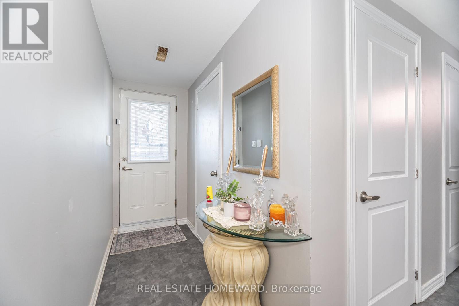 309 Royal Salisbury Way, Brampton, Ontario  L6V 3G4 - Photo 30 - W12456406