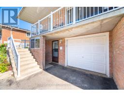 309 ROYAL SALISBURY WAY, Brampton, Ontario