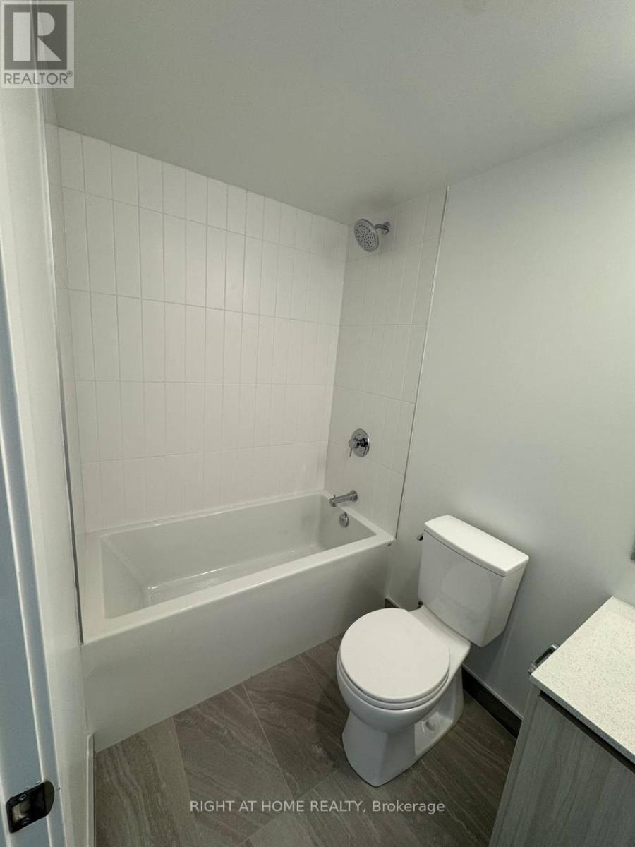 616 - 801 The Queensway, Toronto, Ontario  M6N 1K8 - Photo 10 - W12456426