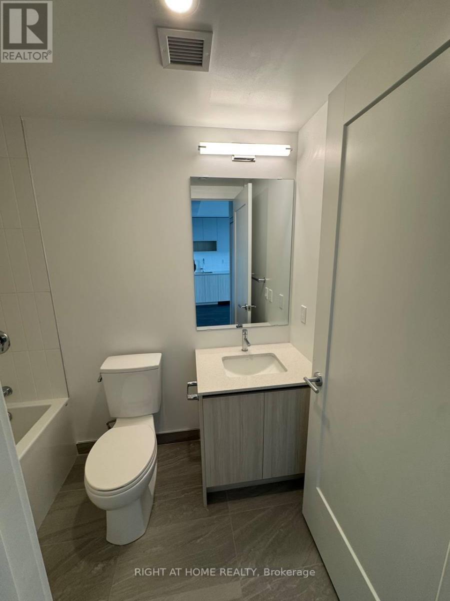 616 - 801 The Queensway, Toronto, Ontario  M6N 1K8 - Photo 11 - W12456426
