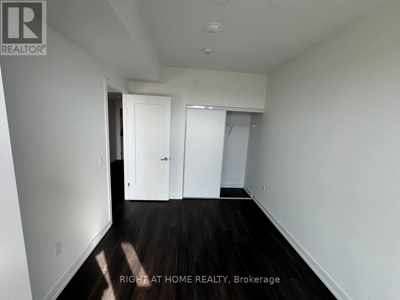616 - 801 The Queensway, Toronto, Ontario  M6N 1K8 - Photo 13 - W12456426