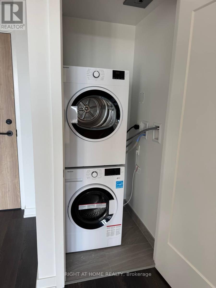 616 - 801 The Queensway, Toronto, Ontario  M6N 1K8 - Photo 14 - W12456426