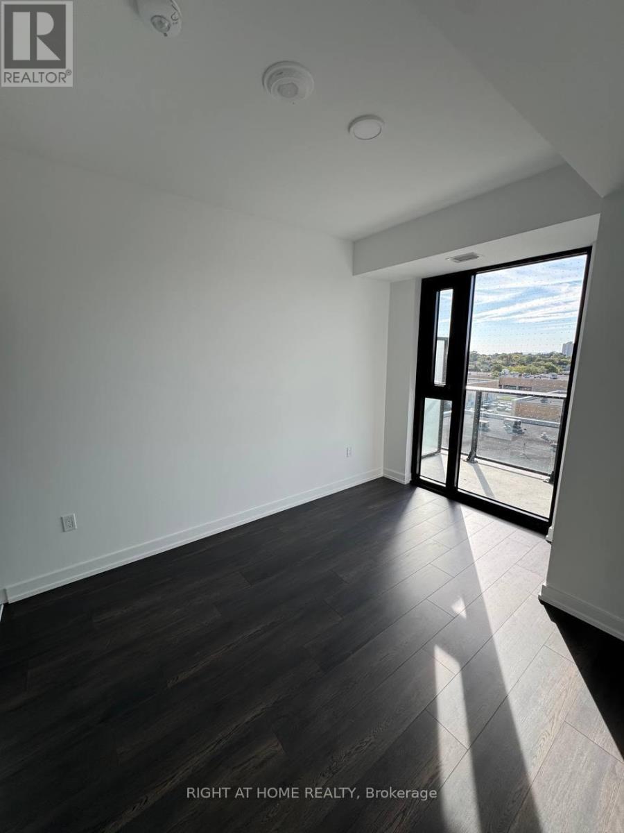 616 - 801 The Queensway, Toronto, Ontario  M6N 1K8 - Photo 9 - W12456426