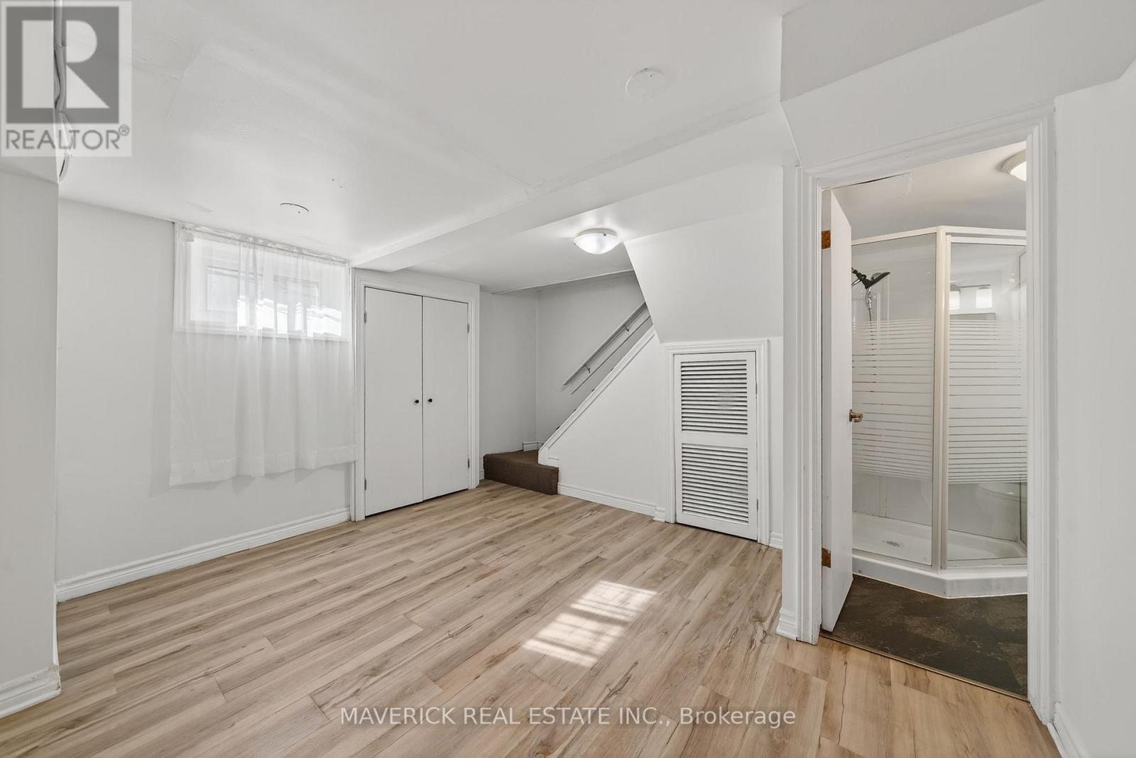 151 Elliott Street, London East (East C), Ontario  N5Y 2G1 - Photo 16 - X12456448