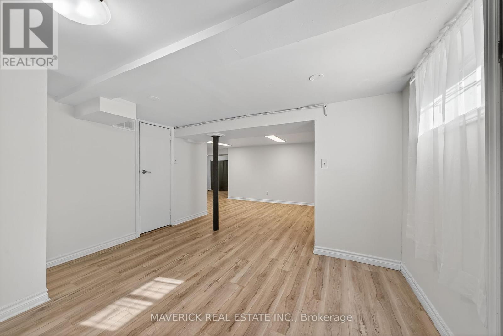 151 Elliott Street, London East (East C), Ontario  N5Y 2G1 - Photo 19 - X12456448