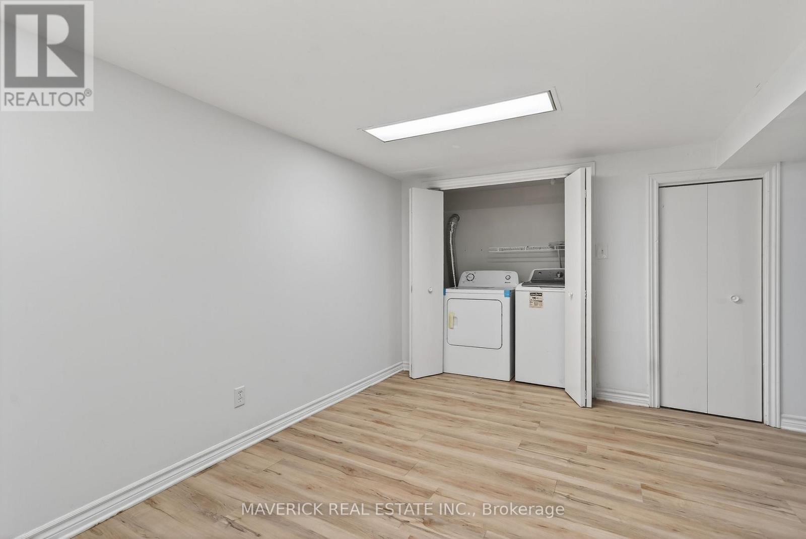 151 Elliott Street, London East (East C), Ontario  N5Y 2G1 - Photo 21 - X12456448