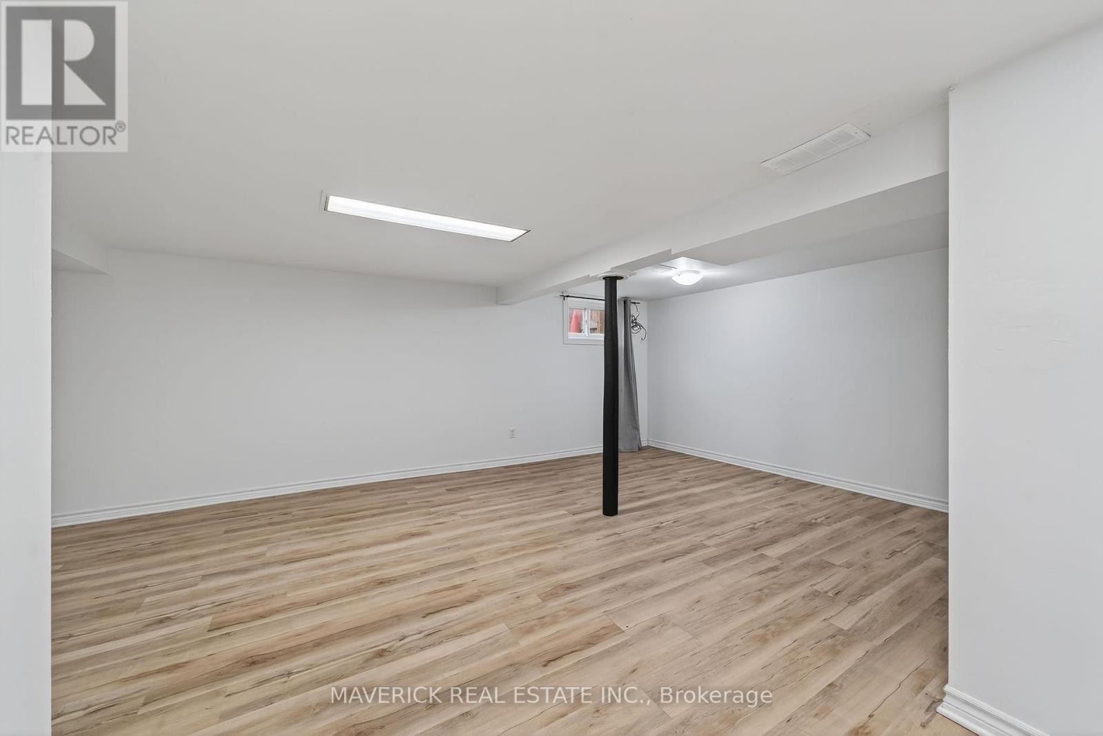 151 Elliott Street, London East (East C), Ontario  N5Y 2G1 - Photo 23 - X12456448