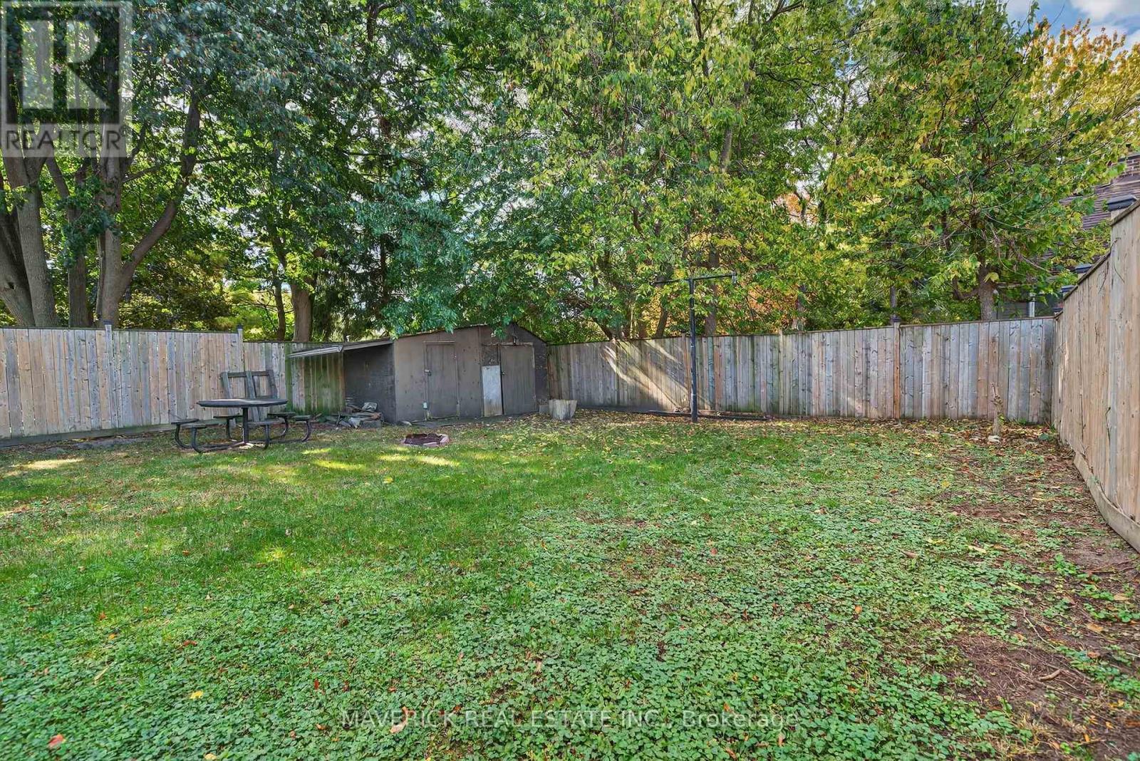151 Elliott Street, London East (East C), Ontario  N5Y 2G1 - Photo 26 - X12456448