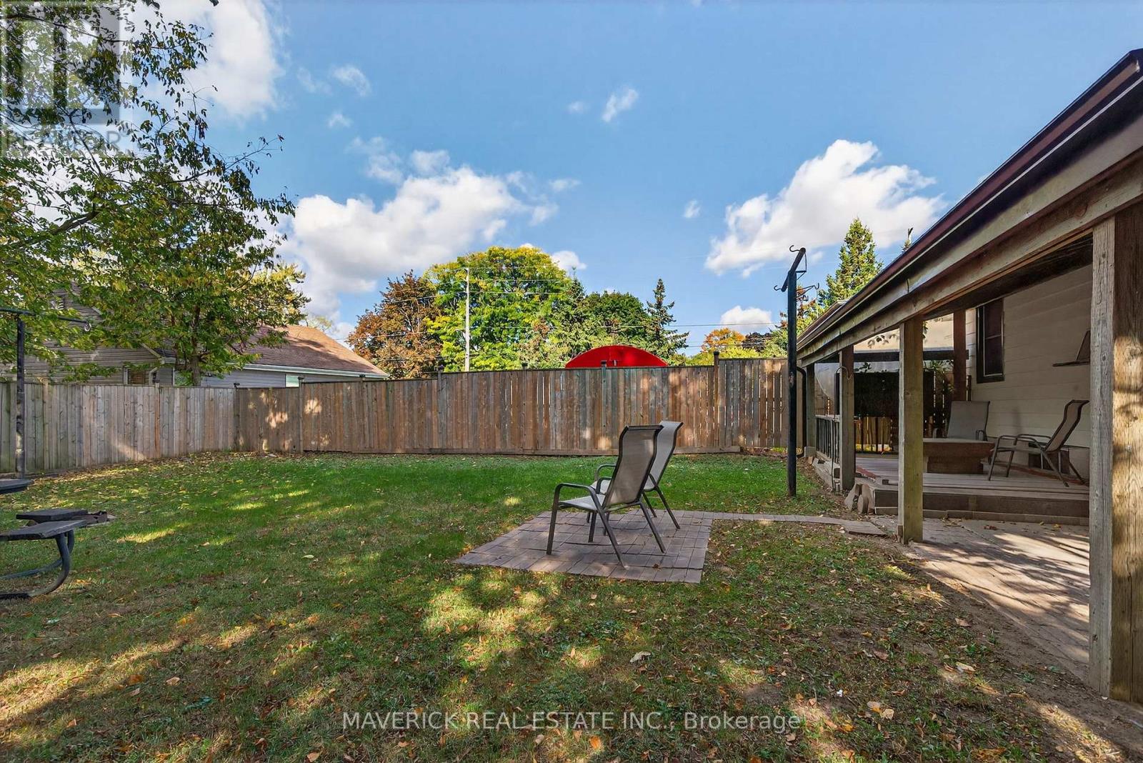 151 Elliott Street, London East (East C), Ontario  N5Y 2G1 - Photo 27 - X12456448