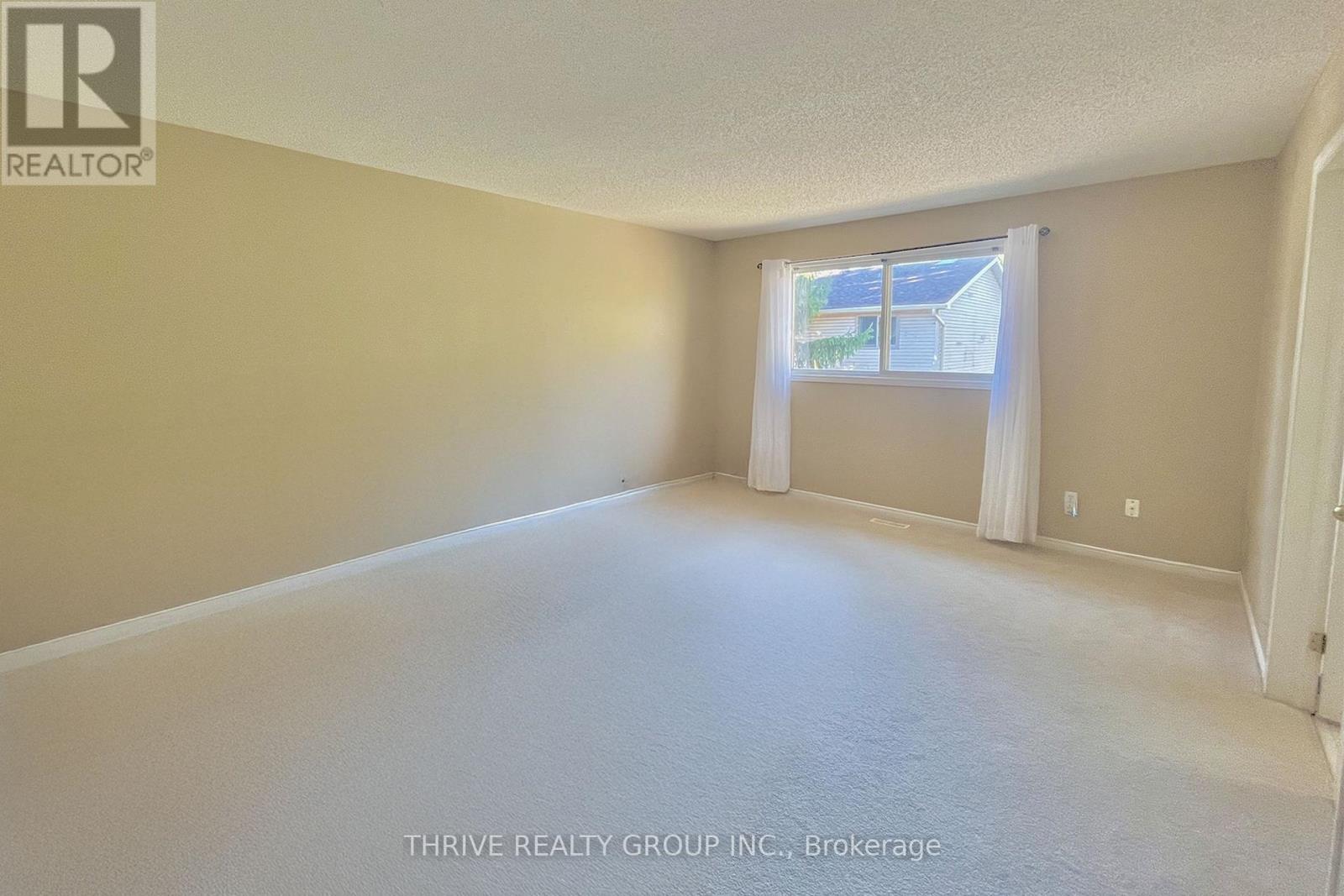 50 - 320 Ambleside Drive, London North, Ontario  N6G 5H9 - Photo 10 - X12456455
